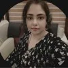 Athira Nair