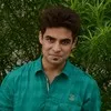 Sahil Pratap Singh
