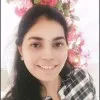Maneesha Yerrablou
