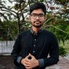Shahriar Hasan Abir