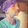 Glenn Klepsteen