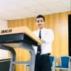 Harsh Raj