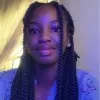Faith Agbonkhehi