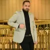 Saeed Elmasry