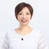 April Chan