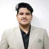 Anurag Khade