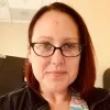 Tracy Joyner