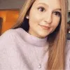 Morgan Champion
