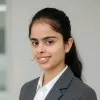 Alisha Ali Syed