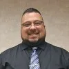 Frank Rojas