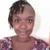 Stella Makena