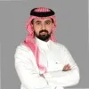 Fahad AlDhaifallah