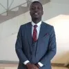 philip Opedun