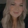 Shawna Schellenberg
