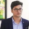 Anup Pandey