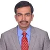 Selvam