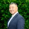 Mas Nishimoto