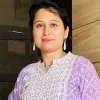 Shivani Gaba
