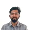 Raja prasanna