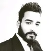 Amir Ahmad