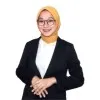 Intan naila karima