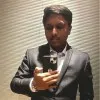 Onkar Yadav