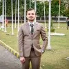 Syed Saud