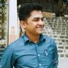 Vikrant Kumbhar