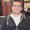 Ahmed Aboelazem
