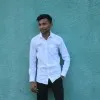 AJAYKUMAR PARMAR