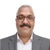 Rajivkumar Dubey