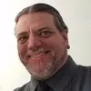 Chris Desimone