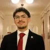 Nicholas Vidales