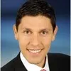 Pablo Perez