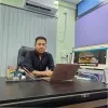 Shubhajeet Bhowmick