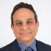 Rafi Stephan