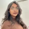 Roselyn John