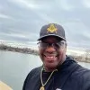 Gregory Wright