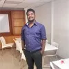 FRANKLIN JOUSHUA