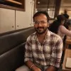 Rajeshkumar