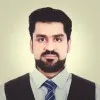 Mohsin Shehzad Javed Chaudry