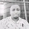 Kimanzi Muneeni