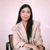 Mariana Villagomez