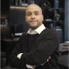 Pedro Gonçalves