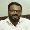 mohamed abbas