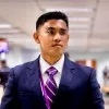 Azmi Azizan