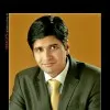 Nikhil Agarwal