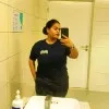 Sheetal Yadav