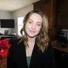 Amy Sutherland