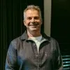 Mike Hall